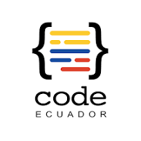 Code Ecuador S.A.S
